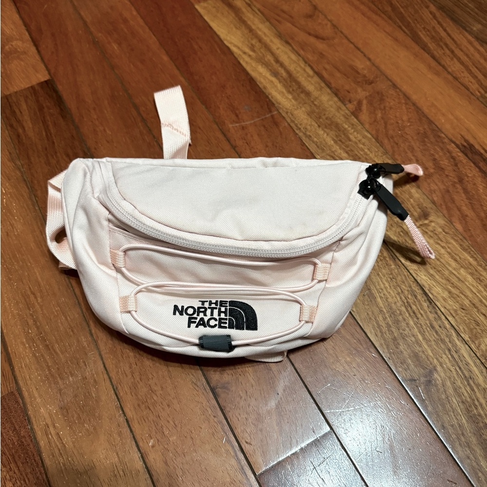The North Face Fanny
